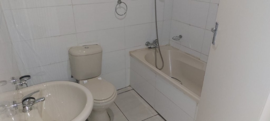 To Let 2 Bedroom Property for Rent in Naudeville Free State